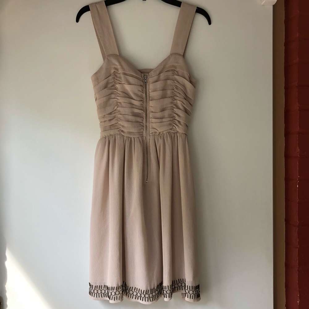 Urban Outfitters dress